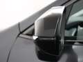 Lexus NX 350h AWD F Sport Line | 4x4 | Achteruitrijcamera | Clim Grijs - thumbnail 16