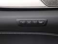 Lexus NX 350h AWD F Sport Line | 4x4 | Achteruitrijcamera | Clim Grijs - thumbnail 20