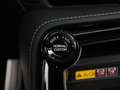 Lexus NX 350h AWD F Sport Line | 4x4 | Achteruitrijcamera | Clim Grijs - thumbnail 39