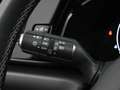 Lexus NX 350h AWD F Sport Line | 4x4 | Achteruitrijcamera | Clim Grijs - thumbnail 14