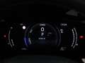 Lexus NX 350h AWD F Sport Line | 4x4 | Achteruitrijcamera | Clim Grijs - thumbnail 28
