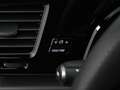 Lexus NX 350h AWD F Sport Line | 4x4 | Achteruitrijcamera | Clim Grijs - thumbnail 8