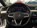 Volkswagen Passat Variant 2.0TSI Elegance 4M.*R-Line*Pano* Wit - thumbnail 15