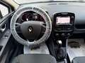 Renault Clio - thumbnail 12