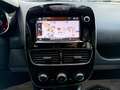 Renault Clio - thumbnail 15