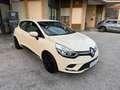 Renault Clio - thumbnail 9