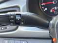 Kia Rio 1.0 T-GDi 74kW (100CV) MHEV iMT Concept Blanc - thumbnail 23