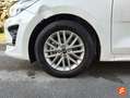 Kia Rio 1.0 T-GDi 74kW (100CV) MHEV iMT Concept Blanc - thumbnail 29