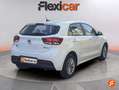 Kia Rio 1.0 T-GDi 74kW (100CV) MHEV iMT Concept Blanc - thumbnail 3
