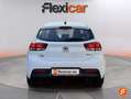 Kia Rio 1.0 T-GDi 74kW (100CV) MHEV iMT Concept Blanc - thumbnail 4