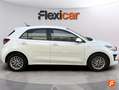 Kia Rio 1.0 T-GDi 74kW (100CV) MHEV iMT Concept Blanc - thumbnail 2