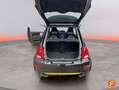 Abarth 500 1.4 16v T-Jet 595 118kW (160CV) Pista E6 Negro - thumbnail 28