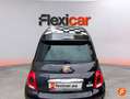 Abarth 500 1.4 16v T-Jet 595 118kW (160CV) Pista E6 Negro - thumbnail 27