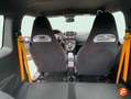 Abarth 500 1.4 16v T-Jet 595 118kW (160CV) Pista E6 Negro - thumbnail 20