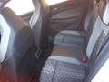 Volkswagen Golf Golf 1.5 tsi evo R-Line 130cv Wit - thumbnail 12