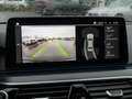 BMW 545 e xDrive A Schwarz - thumbnail 10