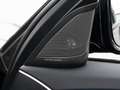 BMW 545 e xDrive A Schwarz - thumbnail 7