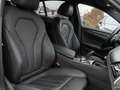 BMW 545 e xDrive A Schwarz - thumbnail 5