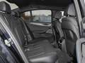 BMW 545 e xDrive A Schwarz - thumbnail 4