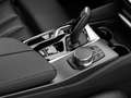 BMW 545 e xDrive A Schwarz - thumbnail 6