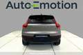 Volvo XC40 T5 AWD Geartronic R-Design Gris - thumbnail 5