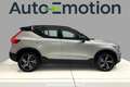 Volvo XC40 T5 AWD Geartronic R-Design Gris - thumbnail 3