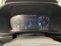 Volvo XC40 T5 AWD Geartronic R-Design Gris - thumbnail 9