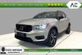 Volvo XC40 T5 AWD Geartronic R-Design Gris - thumbnail 1