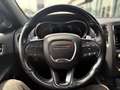 Dodge Durango R/T 5.7 V8 7Sitze Schwarz - thumbnail 18