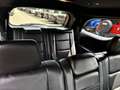 Dodge Durango R/T 5.7 V8 7Sitze Schwarz - thumbnail 10