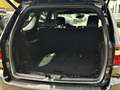 Dodge Durango R/T 5.7 V8 7Sitze Schwarz - thumbnail 8
