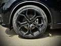 Dodge Durango R/T 5.7 V8 7Sitze Schwarz - thumbnail 5