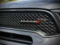 Dodge Durango R/T 5.7 V8 7Sitze Schwarz - thumbnail 4