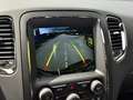 Dodge Durango R/T 5.7 V8 7Sitze Schwarz - thumbnail 22
