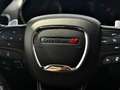 Dodge Durango R/T 5.7 V8 7Sitze Schwarz - thumbnail 21