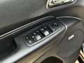 Dodge Durango R/T 5.7 V8 7Sitze Schwarz - thumbnail 13