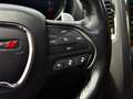 Dodge Durango R/T 5.7 V8 7Sitze Schwarz - thumbnail 20
