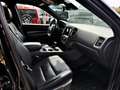 Dodge Durango R/T 5.7 V8 7Sitze Schwarz - thumbnail 12