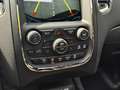 Dodge Durango R/T 5.7 V8 7Sitze Schwarz - thumbnail 24