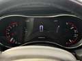 Dodge Durango R/T 5.7 V8 7Sitze Schwarz - thumbnail 19
