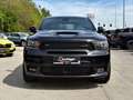 Dodge Durango R/T 5.7 V8 7Sitze Schwarz - thumbnail 2