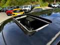 Dodge Durango R/T 5.7 V8 7Sitze Schwarz - thumbnail 17