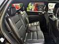 Dodge Durango R/T 5.7 V8 7Sitze Schwarz - thumbnail 9