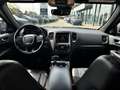 Dodge Durango R/T 5.7 V8 7Sitze Schwarz - thumbnail 11