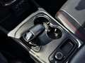 Dodge Durango R/T 5.7 V8 7Sitze Schwarz - thumbnail 25