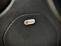 Dodge Durango R/T 5.7 V8 7Sitze Schwarz - thumbnail 14