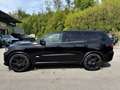 Dodge Durango R/T 5.7 V8 7Sitze Schwarz - thumbnail 6