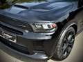 Dodge Durango R/T 5.7 V8 7Sitze Schwarz - thumbnail 3