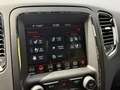 Dodge Durango R/T 5.7 V8 7Sitze Schwarz - thumbnail 23