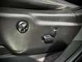 Dodge Durango R/T 5.7 V8 7Sitze Schwarz - thumbnail 15